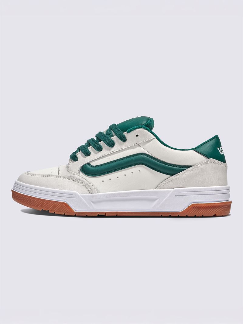 ZAPATILLA-UNISEX-Hylane-BLANCO-VANS