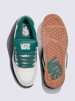 ZAPATILLA-UNISEX-Hylane-BLANCO-VANS
