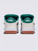 ZAPATILLA-UNISEX-Hylane-BLANCO-VANS