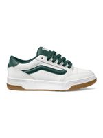 ZAPATILLA-UNISEX-Hylane-BLANCO-VANS