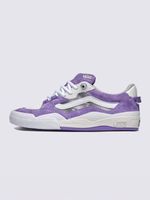 ZAPATILLA-UNISEX-Skate-2-Wayvee-GRIS-VANS