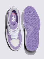 ZAPATILLA-UNISEX-Skate-2-Wayvee-GRIS-VANS