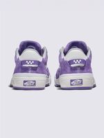 ZAPATILLA-UNISEX-Skate-2-Wayvee-GRIS-VANS