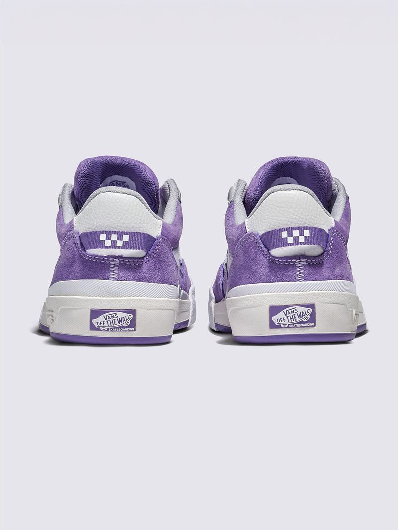 ZAPATILLA-UNISEX-Skate-2-Wayvee-GRIS-VANS