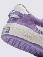 ZAPATILLA-UNISEX-Skate-2-Wayvee-GRIS-VANS