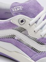 ZAPATILLA-UNISEX-Skate-2-Wayvee-GRIS-VANS