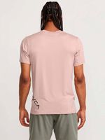 Polera-m-c-Hombre-Sport-Vent-Rosado-RVCA