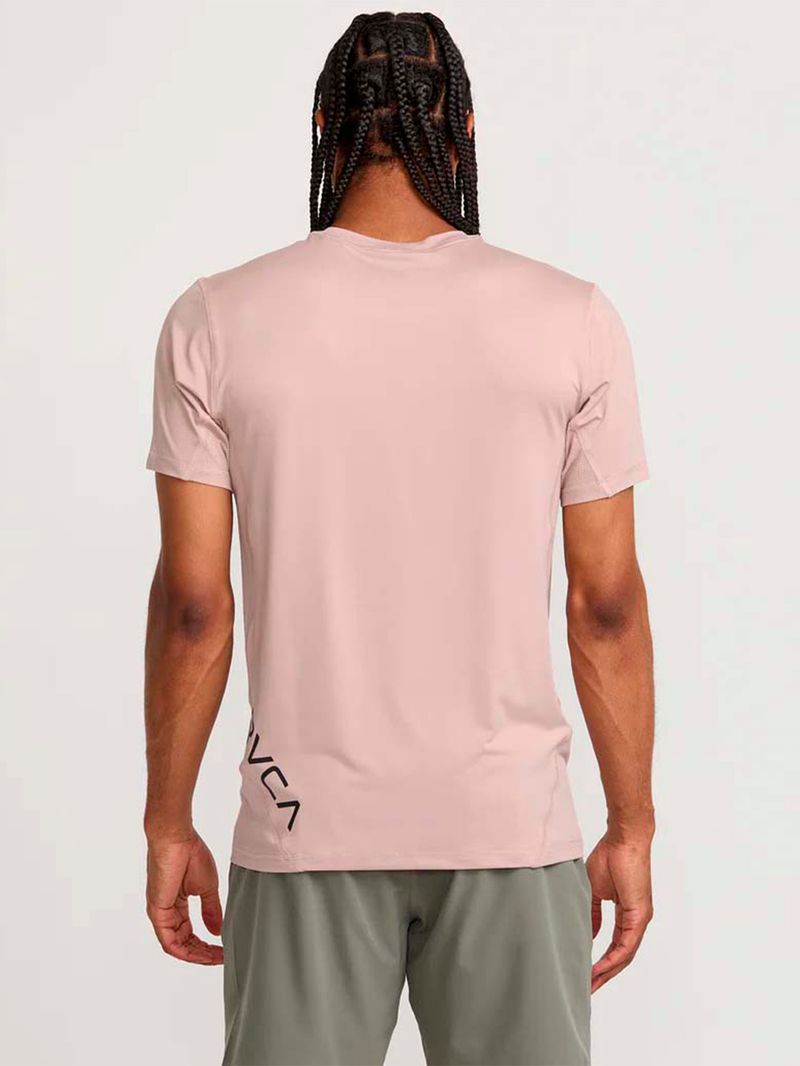 Polera-m-c-Hombre-Sport-Vent-Rosado-RVCA