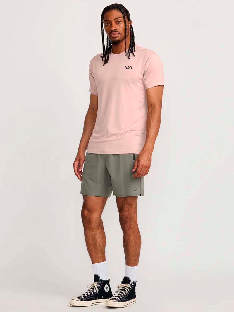 Polera-m-c-Hombre-Sport-Vent-Rosado-RVCA