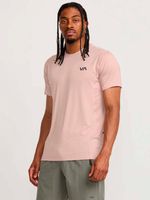 Polera-m-c-Hombre-Sport-Vent-Rosado-RVCA