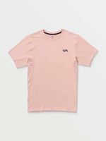 Polera-m-c-Hombre-Sport-Vent-Rosado-RVCA