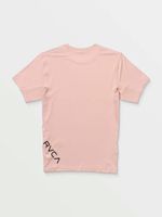 Polera-m-c-Hombre-Sport-Vent-Rosado-RVCA
