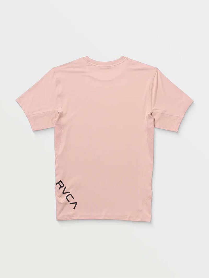 Polera-m-c-Hombre-Sport-Vent-Rosado-RVCA