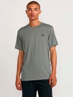 Polera-m-c-Hombre-Sport-Vent-Verde-RVCA