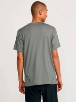 Polera-m-c-Hombre-Sport-Vent-Verde-RVCA