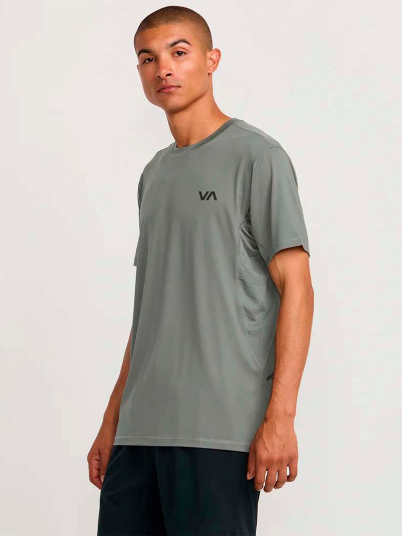 Polera-m-c-Hombre-Sport-Vent-Verde-RVCA