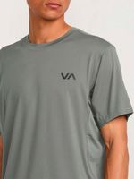 Polera-m-c-Hombre-Sport-Vent-Verde-RVCA