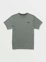 Polera-m-c-Hombre-Sport-Vent-Verde-RVCA