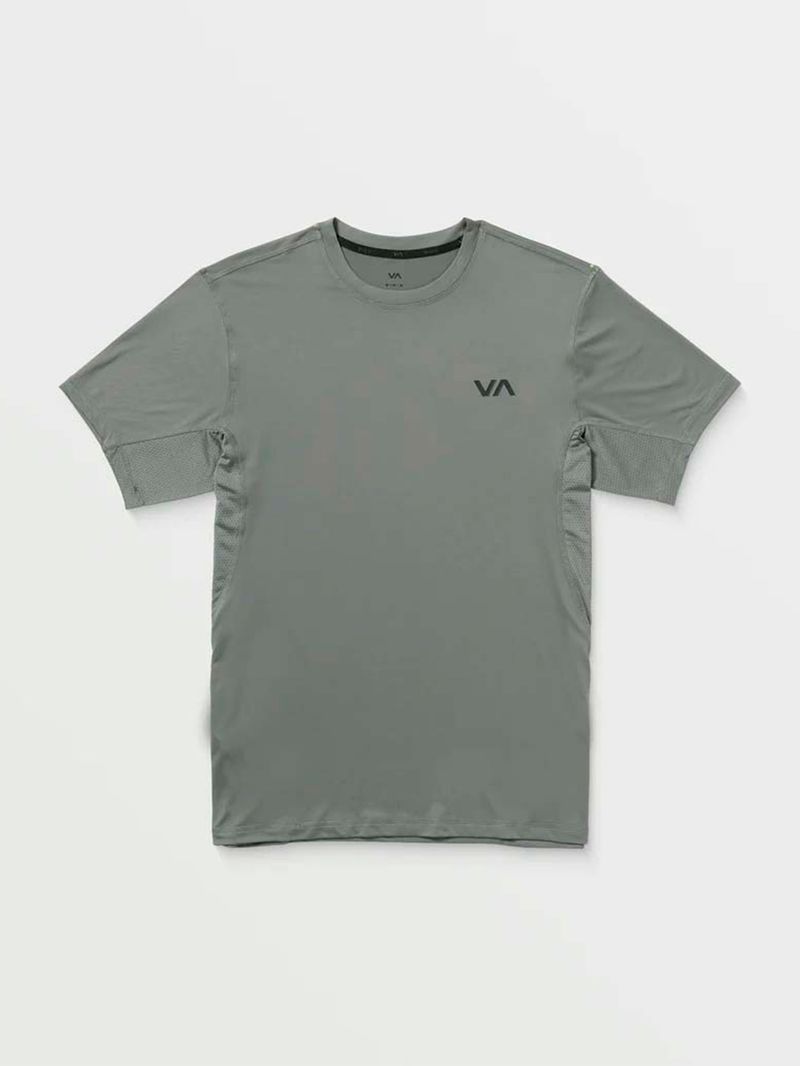 Polera-m-c-Hombre-Sport-Vent-Verde-RVCA