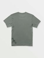Polera-m-c-Hombre-Sport-Vent-Verde-RVCA