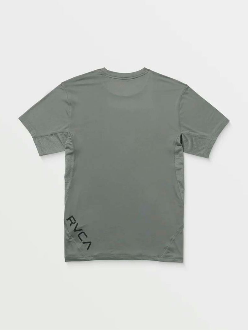 Polera-m-c-Hombre-Sport-Vent-Verde-RVCA