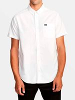 Camisa-m-c-Hombre-Strech-Blanco-RVCA