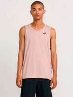 Polera-s-m-Hombre-Sport-Vent-Rosado-RVCA