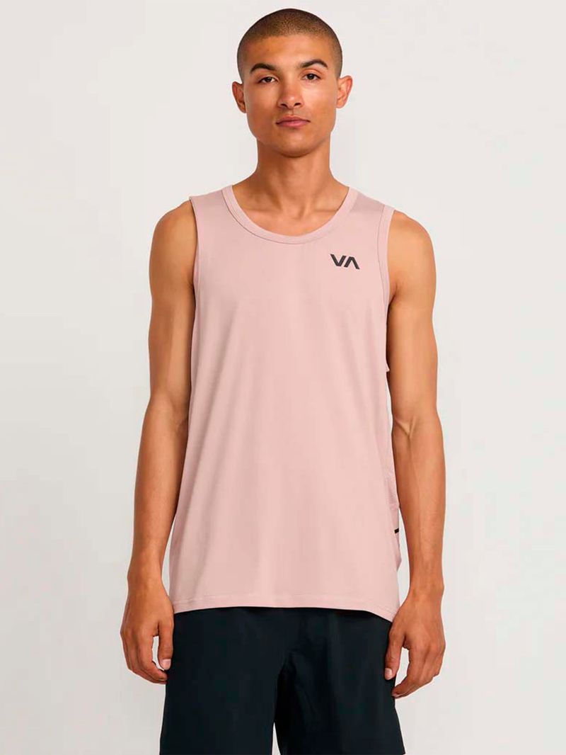 Polera-s-m-Hombre-Sport-Vent-Rosado-RVCA