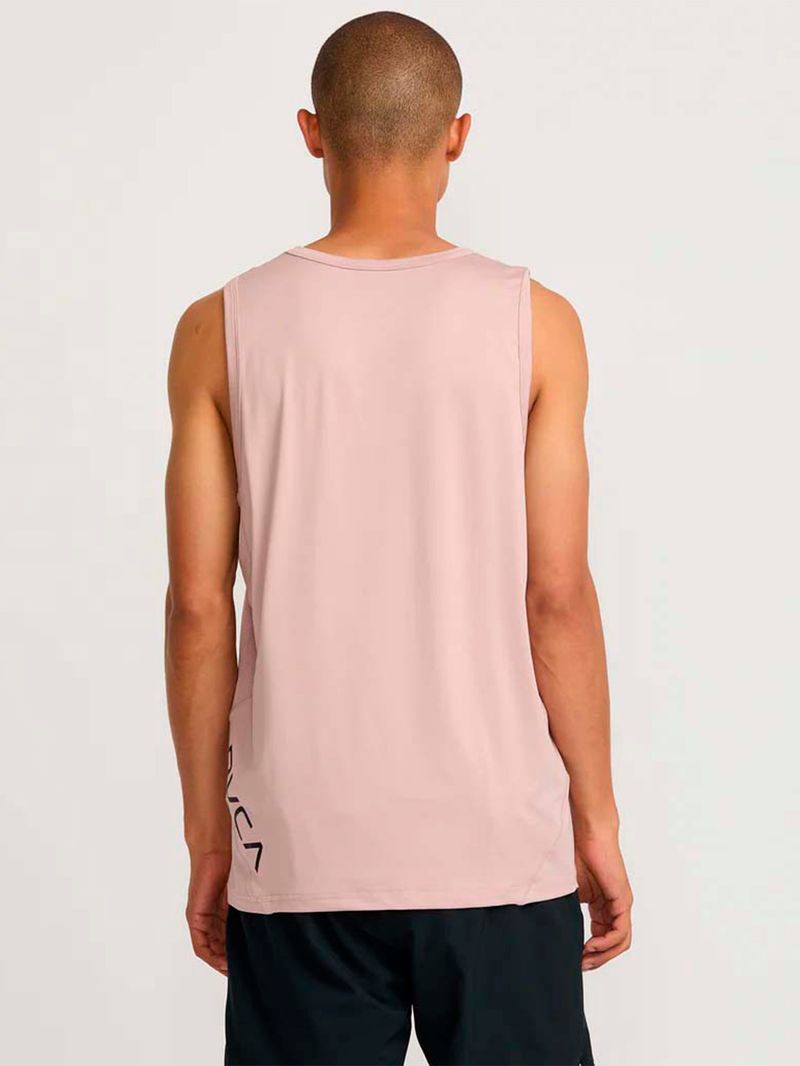 Polera-s-m-Hombre-Sport-Vent-Rosado-RVCA