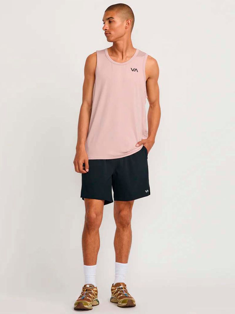 Polera-s-m-Hombre-Sport-Vent-Rosado-RVCA