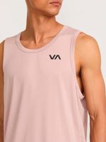 Polera-s-m-Hombre-Sport-Vent-Rosado-RVCA