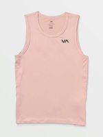 Polera-s-m-Hombre-Sport-Vent-Rosado-RVCA