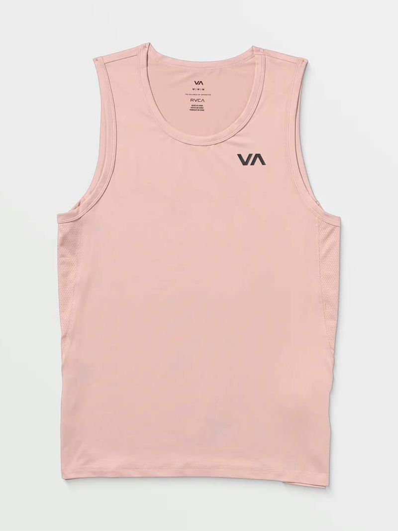 Polera-s-m-Hombre-Sport-Vent-Rosado-RVCA