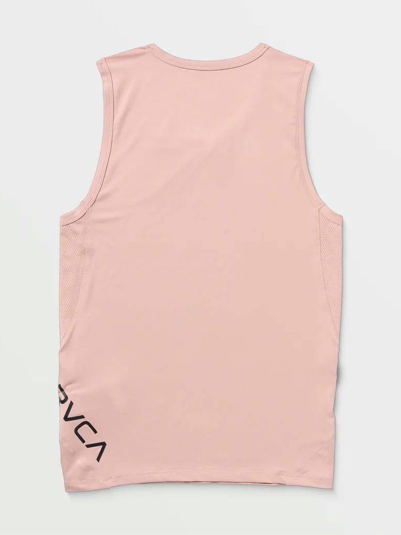 Polera-s-m-Hombre-Sport-Vent-Rosado-RVCA