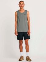 Polera-s-m-Hombre-Sport-Vent-Verde-RVCA