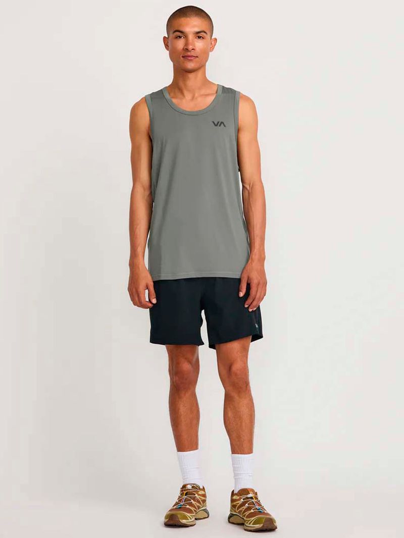 Polera-s-m-Hombre-Sport-Vent-Verde-RVCA
