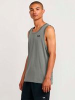 Polera-s-m-Hombre-Sport-Vent-Verde-RVCA