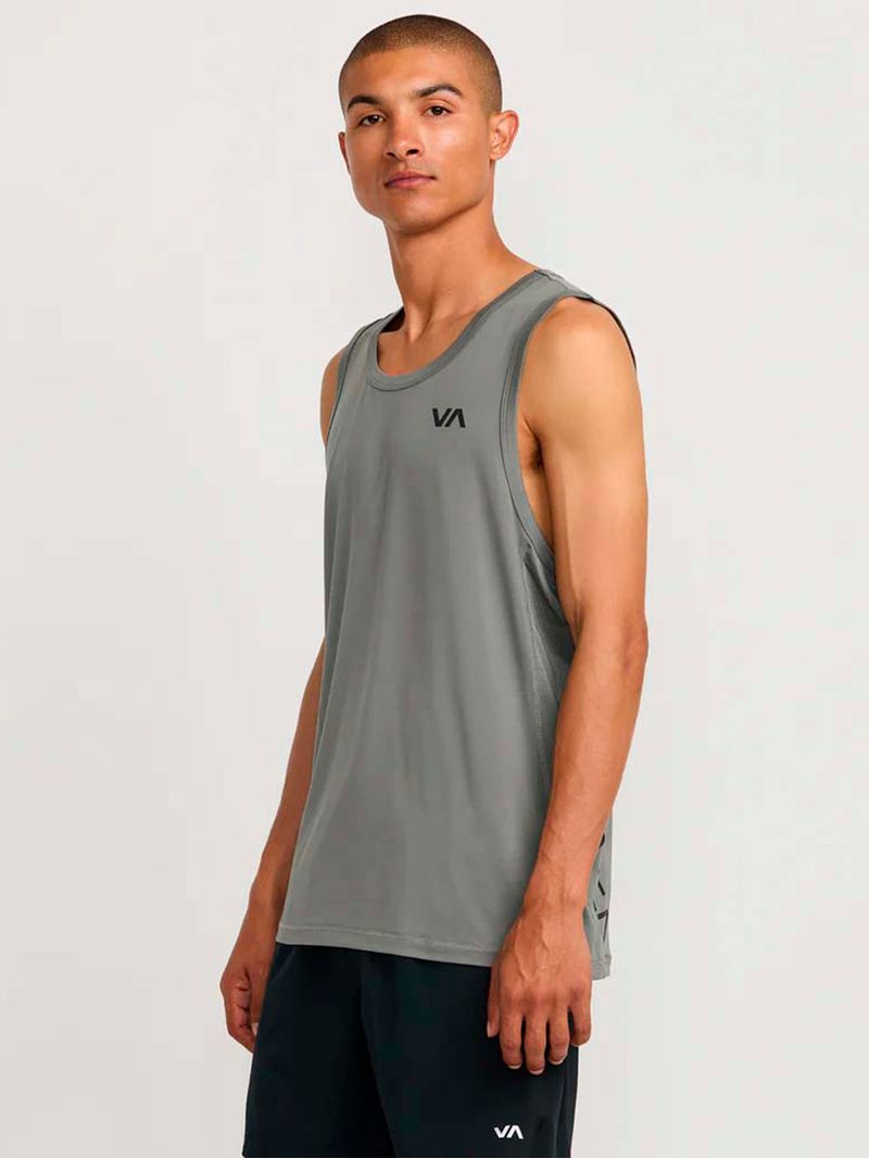 Polera-s-m-Hombre-Sport-Vent-Verde-RVCA