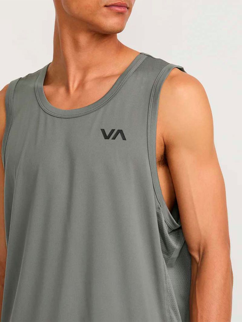 Polera-s-m-Hombre-Sport-Vent-Verde-RVCA