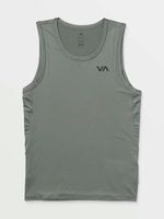 Polera-s-m-Hombre-Sport-Vent-Verde-RVCA