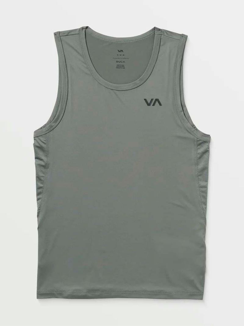 Polera-s-m-Hombre-Sport-Vent-Verde-RVCA