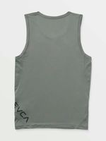 Polera-s-m-Hombre-Sport-Vent-Verde-RVCA