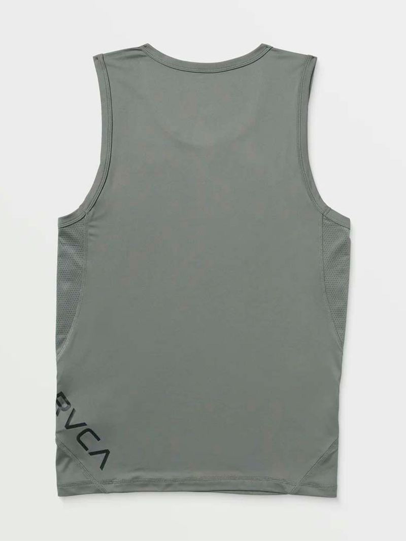 Polera-s-m-Hombre-Sport-Vent-Verde-RVCA