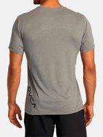 Polera-m-c-Hombre-Sport-Vent-Gris-RVCA