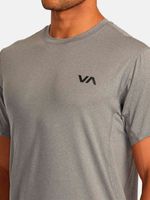 Polera-m-c-Hombre-Sport-Vent-Gris-RVCA