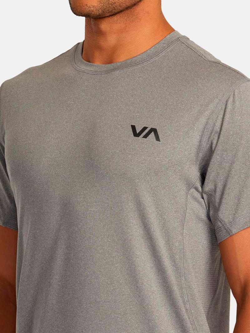 Polera-m-c-Hombre-Sport-Vent-Gris-RVCA