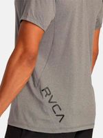 Polera-m-c-Hombre-Sport-Vent-Gris-RVCA