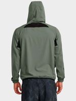 Chaqueta-Hombre-Yogger-jacket-Verde-RVCA