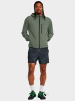 Chaqueta-Hombre-Yogger-jacket-Verde-RVCA