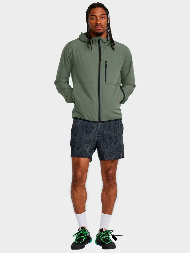 Chaqueta-Hombre-Yogger-jacket-Verde-RVCA
